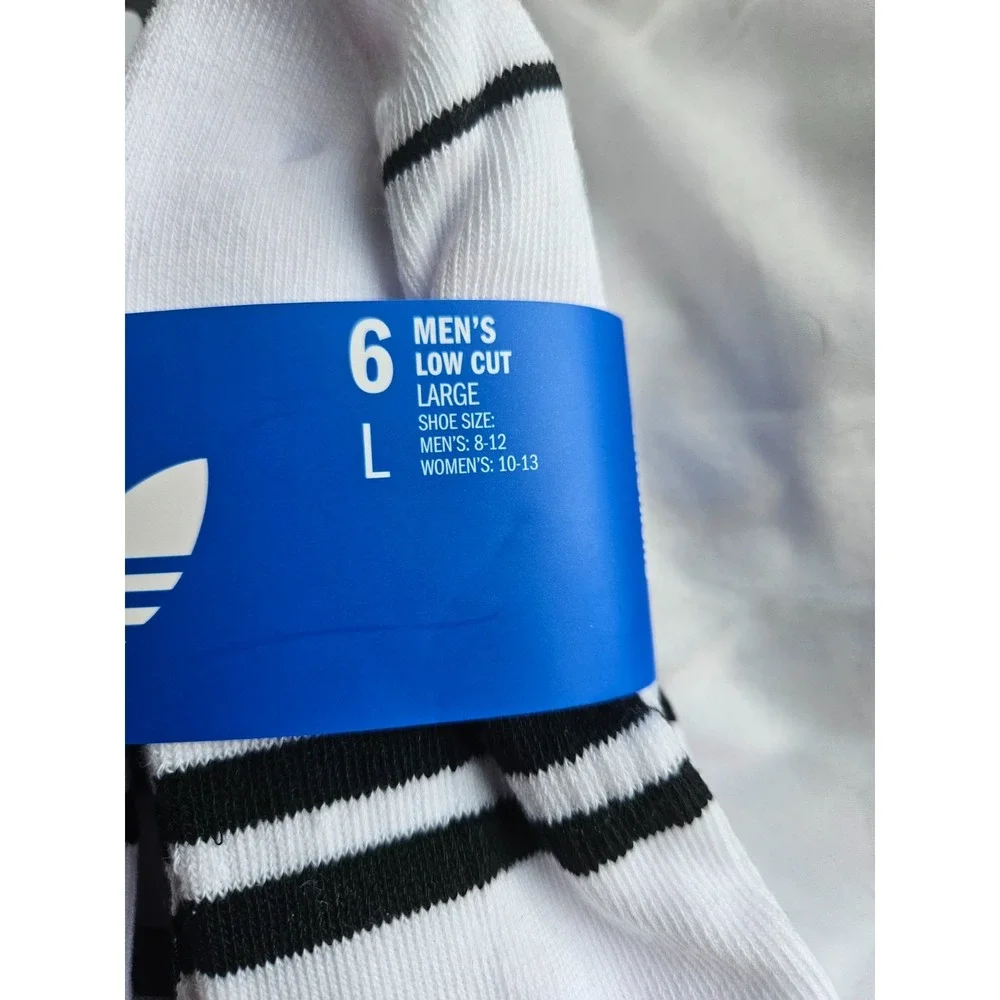 adidas pair white